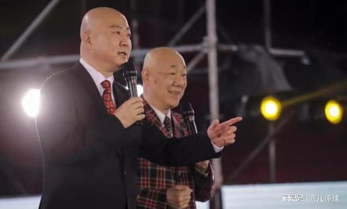 濱州文化底蘊影響幾代人,參與家鄉活動,經紀人小宇多年思鄉情