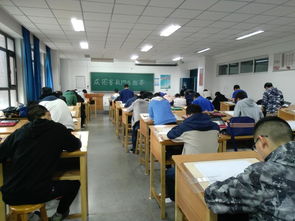 關(guān)于舉辦第十二屆“高教杯”全國大學(xué)生先進成圖技術(shù)與產(chǎn)品信息建模創(chuàng)新大賽校內(nèi)選拔賽的通知